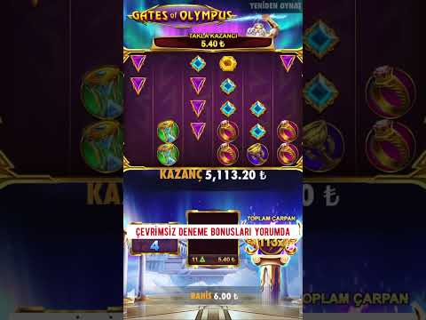 Pinco Casino: Güvenli ve Hızlı Çevrimiçi Oyun Yükleme ve Oturum Açma İşlemleri
