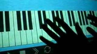 Famous Multi-touch Soundtrack Composition Prototype v.1 Net Worth