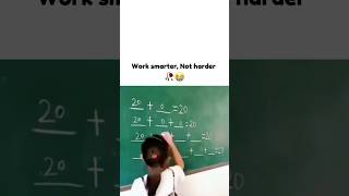 This Is Actually Genius 🧠