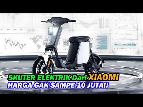 Gak Sampe 10