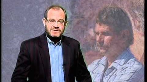 TRC Episode 46, Part 01