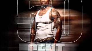 50 Cent - Problem Child Resimi
