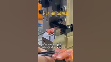 Continuous Terminal Amp Tyco Te 3 520132 2 Ultra fast 250 Quick Disconnect Stamping Terminal Auto El