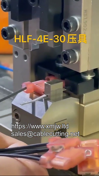 Continuous Terminal Amp Tyco Te 3 520132 2 Ultra fast 250 Quick Disconnect Stamping Terminal Auto El
