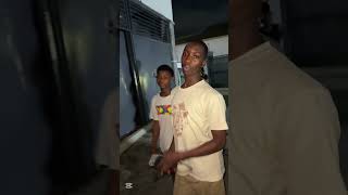 Send A Dm On Whatsapp 2348086191268 To Book Appointment With Us