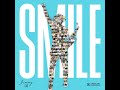 Miniature de la vidéo de la chanson Smile