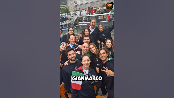 Cerimonia delle #Olimpiadi che #GianmarcoTamberi non dimenticherá tanto facilmente
