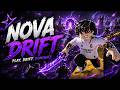 NOVA DRIFT 🔥 EPIC ROBLOX GAMEPLAY | From NOOB to PRO!📝