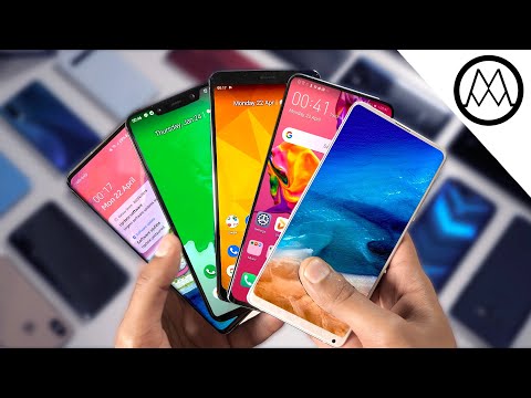 top-15-best-smartphones-of-2019-(mid-year).