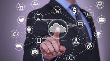 Alithya Cloud Solution