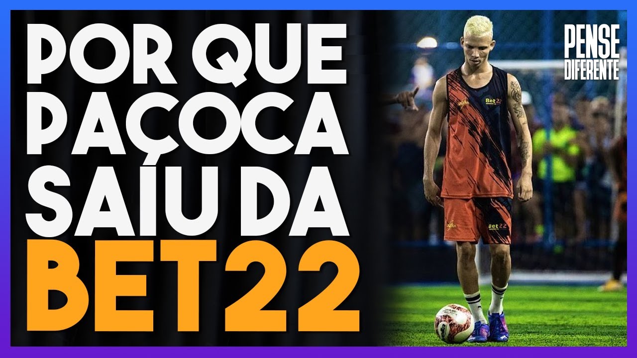 f12 bet ao vivo