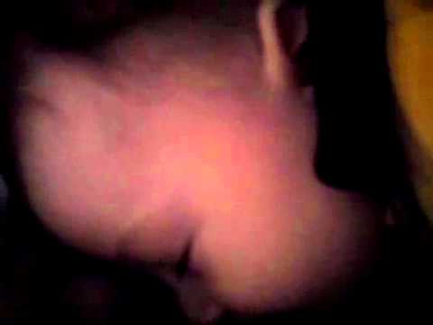 მამა შვილობა