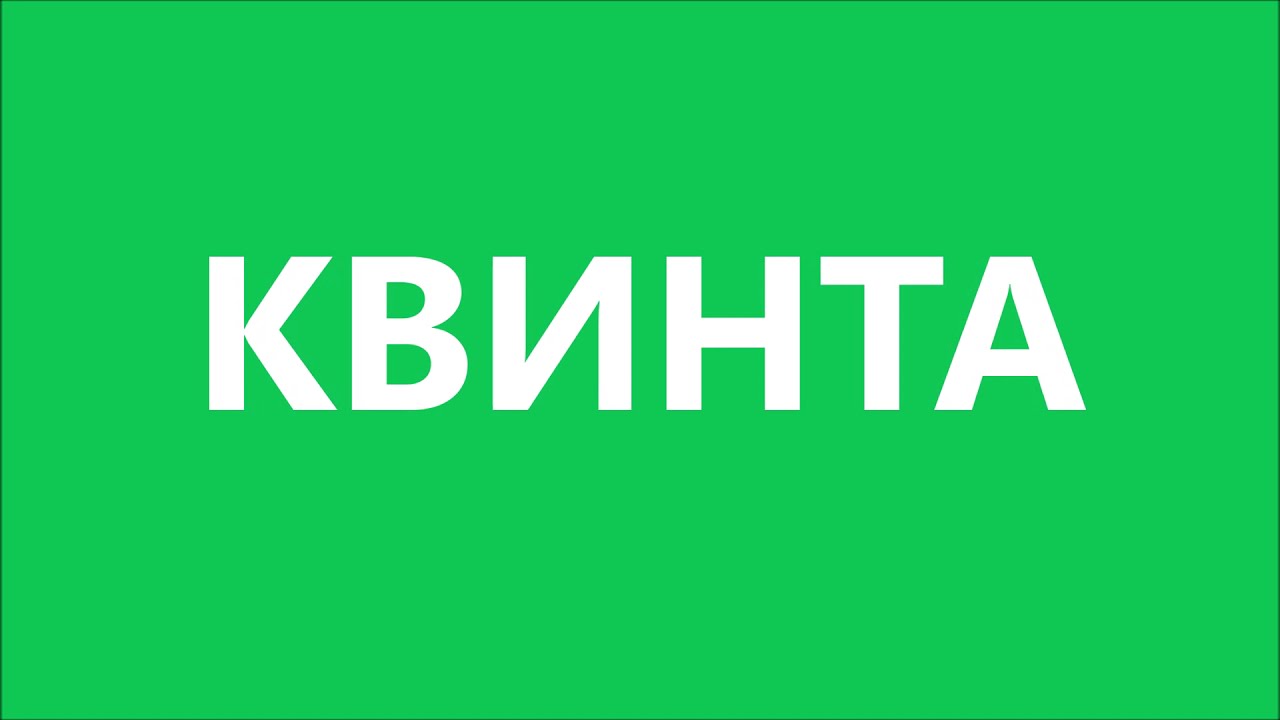 Квинта тур. Квинта логотип. Квинта уно. Перец Квинта. Аня"Квинта".