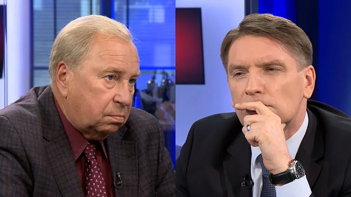 Jerzy Stuhr: moje najwiksze sympatie budzi odradza...