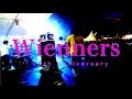 Wienners 4th Album『TEN』ダイジェスト サンプラー