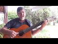 Voce - Ray Gilbert e Roberto Menescal