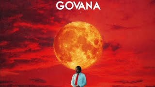 Govana - Red Sky  Resimi