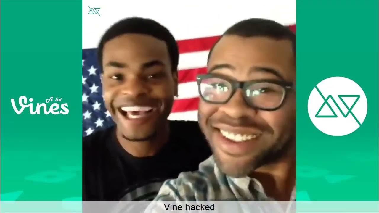 Funny King Bach Vines Compilation 😂 YouTube