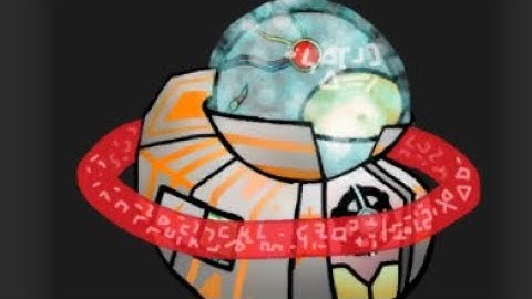 How to get orbital station duck