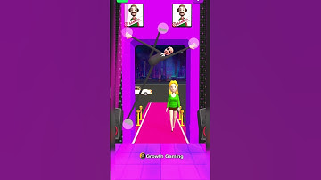 Barred Game Level 887 - #shorts #unitedstates #gaming #GrowthGaming