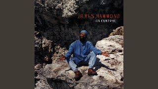 Video thumbnail of "Beres Hammond - No Disturb Sign"