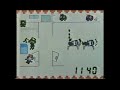 Bandai Tectron Omorashi Baby Commercial subs 1983