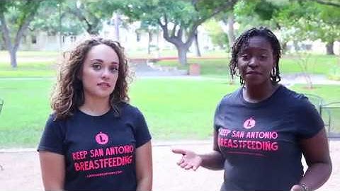 About Latched Support