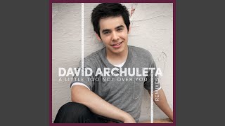 A Little Too Not Over You jason Nevins Club Mix