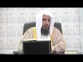 غفلة الناس عن الموت الشيخ سعد الخثلان غفلة الناس عن الموت الشيخ سعد الخثلان