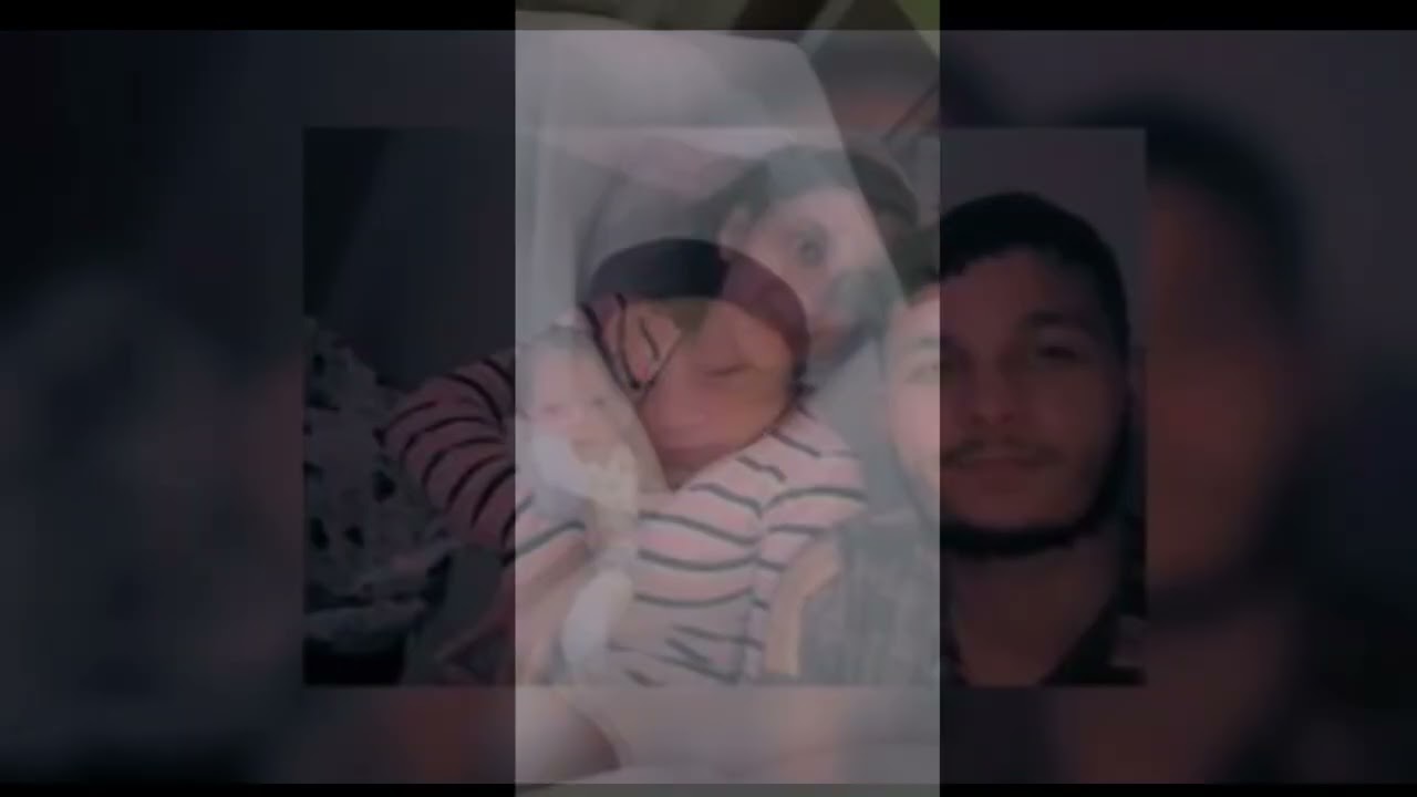 Gipsy Igorko -  u Košici ( Naželanie ) COVER