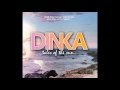 Dinka - Legends