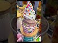Quiero recetas de Helado #heladosoft #helado #negociocreativo #icecream #helados #chocolate