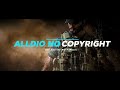 Heroic epic  one soul by mokkamusic  no copyright music 