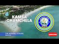 KAMSA CHAMCHELA HEAVENLY ECHOES MINISTERS Lyrics Video