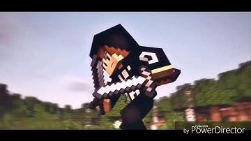 Block force 2.2.0 hack apk indir