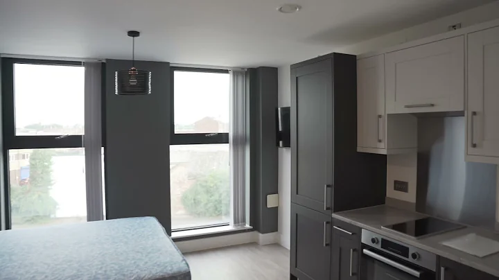 Edition III PLUS - VW308