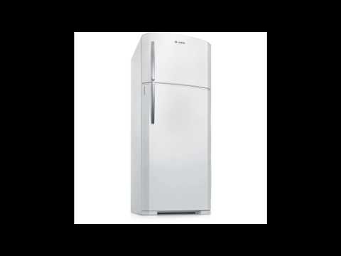 conserto de geladeira bosch knd42 em são josé dos campos