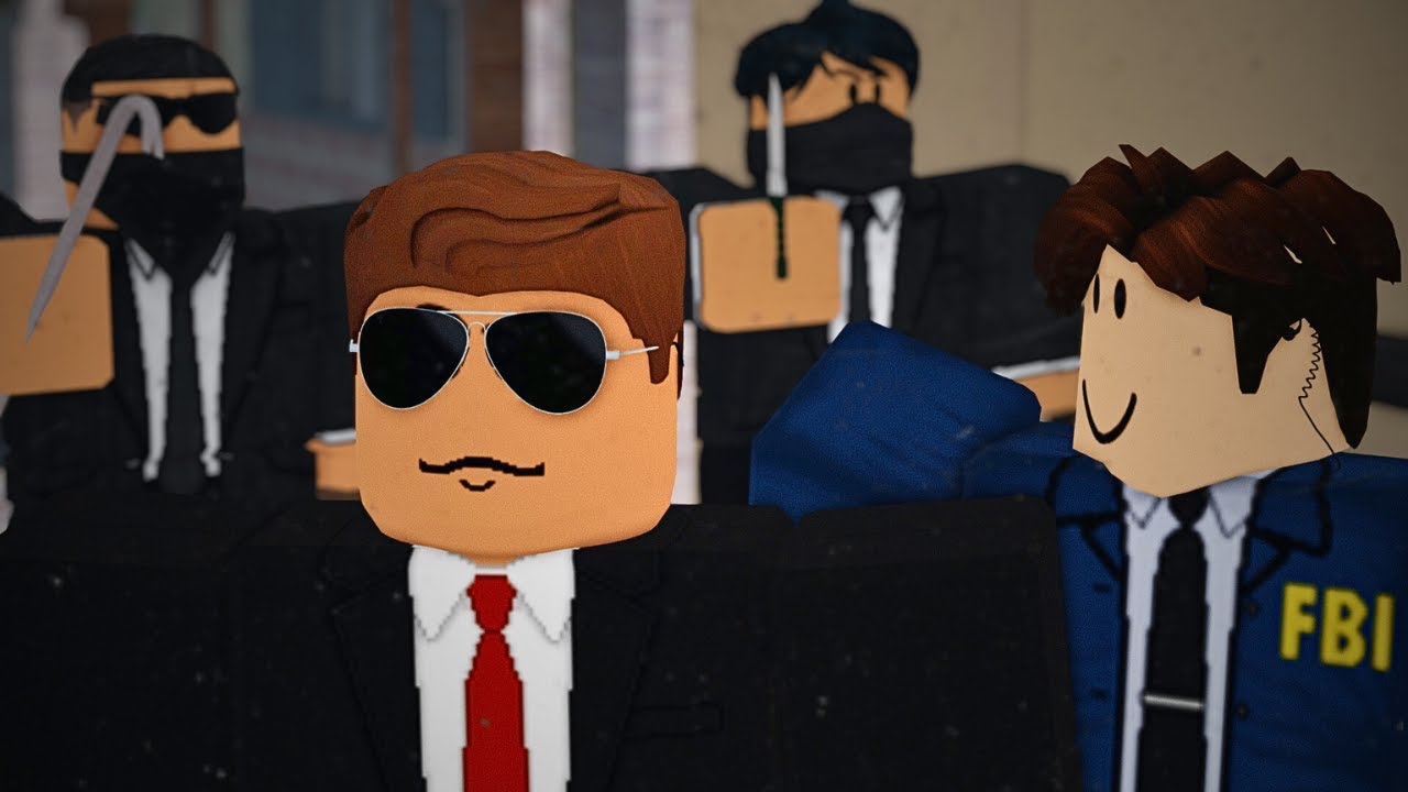 Hitmen Ambush FBI Witness At His Home! (Emergency Response Liberty County)