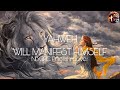 YAHWEH will manifest Himself   NBCFC Lyric Video English cover