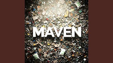 My Demons Are Choices