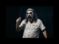 吉幾三 "俺ら東京さ行ぐだ" ニューメタルver.  | New Metal (Male Vocal) ver. | AI Covers J POP