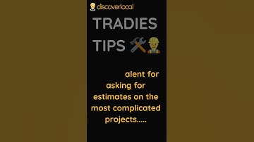 The Challenge of Pricing Complex Projects: Meeting Customer Expectations vs Reality?