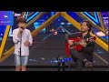 El Dia Que El Jilguerillo Dejo Emocionado A Risto Mejide Con Esta Canción El Dia Que El Jilguerillo Dejo Emocionado A Risto Mejide Con Esta Canción