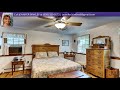 1786 Todd Road, Toms River, NJ 08755 - MLS #21900701 1786 Todd Road, Toms River, NJ 08755 - MLS #21900701