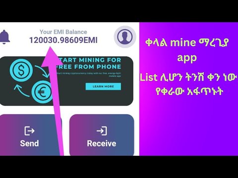 how to buy crypto in ethiopia