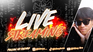 22 TOY IYAL 1SG 2M VS MIKZ MIKU || LAGA AENK