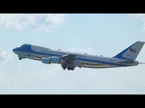 Raleigh Durham Long Short Term Airport Parking Rdu Parking Rates