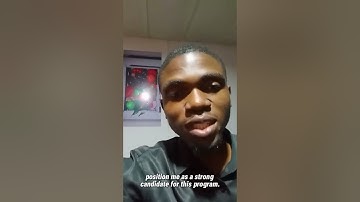 Motivation Behind Developers Foundry Fellowship.