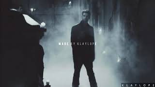 Niklusthe Vampire Diaries The Originals