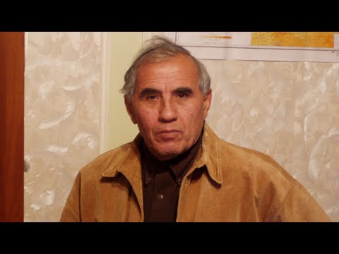 Dadaxon Hasanov Ollox Ollox Biz Tamonga Hush Havo Kelmaydimi